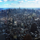 Illustration for article titled 22 Breathtaking Views From the World's Tallest Buildings